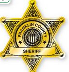 law enforcement childrens badges